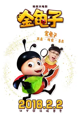 久草勉费视频